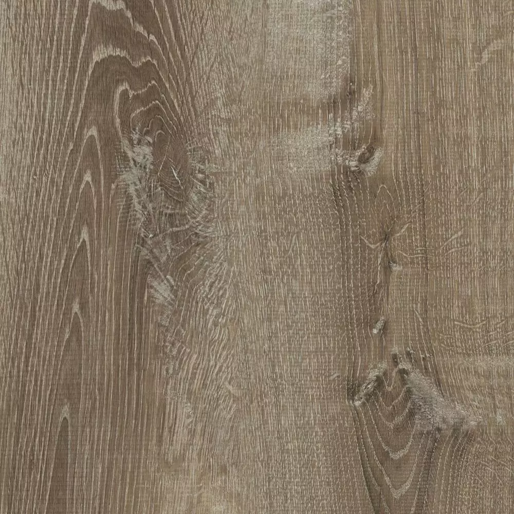 Lifeproof Gainesville Oak 8.7 In. W X 47.64 In. L Luxury Vinyl Plank Flooring (20.06 Sq. Ft./Case) 14 Lifeproof Gainesville Oak 8.7 In. W X 47.64 In. L Luxury Vinyl Plank Flooring (20.06 Sq. Ft./Case) - Image 12