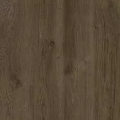 Lifeproof Gainesville Oak 8.7 In. W X 47.64 In. L Luxury Vinyl Plank Flooring (20.06 Sq. Ft./Case)