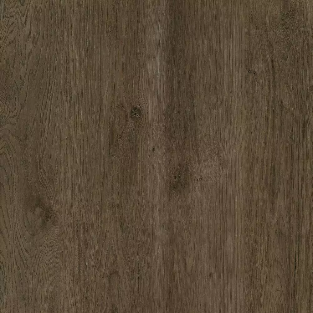 Lifeproof Gainesville Oak 8.7 In. W X 47.64 In. L Luxury Vinyl Plank Flooring (20.06 Sq. Ft./Case) 3 Lifeproof Gainesville Oak 8.7 In. W X 47.64 In. L Luxury Vinyl Plank Flooring (20.06 Sq. Ft./Case)