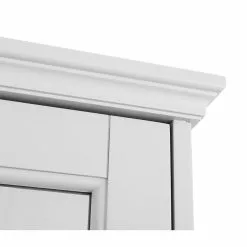 In Stock Hardwarestore Delivery Ashburn 23 In. W X 28 In. H X 8 In. D Framed Surface-Mount Bathroom Medicine Cabinet In White 15 In Stock Hardwarestore Delivery Ashburn 23 In. W X 28 In. H X 8 In. D Framed Surface-Mount Bathroom Medicine Cabinet In White -Bath and Faucet shop 757678c3bf42909c9e4b168a530c2173 1800x1800