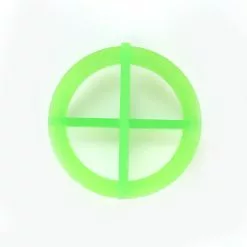 Stoneway 100- 400Pcs 1.5/2/3mm Plastic Clips Cross Tile Leveling, Tile Spacers Leveler Ceramic Wall Floor Leveling System Tool -Bath and Faucet shop 75a3ec8f 5b17 44c8 8ab4 17f323ac4d2b.fd1396d3d9c8150db2a2d32c1866901e 1800x1800