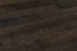 BuildDirect Maple - Dark Chocolate 2mm Thick RL X 6" Engineered Hardwood Flooring (24 Sq Ft Per Box) 12 BuildDirect Maple - Dark Chocolate 2mm Thick RL X 6" Engineered Hardwood Flooring (24 Sq Ft Per Box) -Bath and Faucet shop 75b4398d 4bc5 478a b987 3827741a93c5 1.eba6d99f3684d6d9656cf7397e709cd3 1800x1800