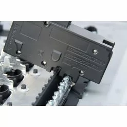 In Stock Hardwarestore Delivery Homeline 15 Amp Single-Pole Plug-On Neutral Combination Arc Fault Circuit Breaker -Bath and Faucet shop 75ce0cea3a3efcdbffd73ecb1a3e8700 785a9675 0ea0 4f44 a90a ce07f8368e83 1800x1800