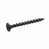 Grip Rite Grip-Rite #6 X 1-5/8-in Bugle Coarse Thread Drywall Screws (1-lb) -Bath and Faucet shop 764666103191 1800x1800