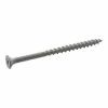 Grip Rite Grip-Rite PrimeGuard Ten 8 X 3-in Polymer Deck Screws (5-lb) -Bath and Faucet shop 764666528543 1800x1800