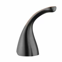 In Stock Hardwarestore Delivery Builders Single-Handle Standard Kitchen Faucet In Bronze 11 In Stock Hardwarestore Delivery Builders Single-Handle Standard Kitchen Faucet In Bronze -Bath and Faucet shop 76529d74713e27e5b58dd03711f28afb 1800x1800