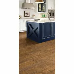 Shaw Effortless Design 8-Piece 6-in X 48-in Paradigm Luxury Vinyl Plank Flooring 23 Shaw Effortless Design 8-Piece 6-in X 48-in Paradigm Luxury Vinyl Plank Flooring -Bath and Faucet shop 765894807455 14779271 961ca79f 6f18 45fd a64c 8e58be06a269 1800x1800