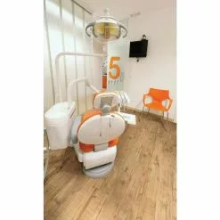 Shaw Effortless Design 8-Piece 6-in X 48-in Paradigm Luxury Vinyl Plank Flooring 16 Shaw Effortless Design 8-Piece 6-in X 48-in Paradigm Luxury Vinyl Plank Flooring -Bath and Faucet shop 765894807462 14782582 1800x1800