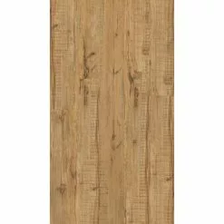 Shaw Effortless Design 8-Piece 6-in X 48-in Paradigm Luxury Vinyl Plank Flooring 17 Shaw Effortless Design 8-Piece 6-in X 48-in Paradigm Luxury Vinyl Plank Flooring -Bath and Faucet shop 765894807462 14782583 1800x1800