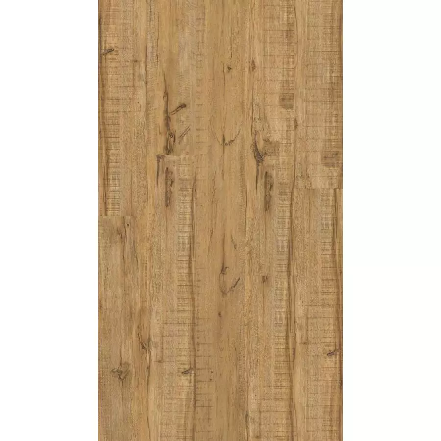 Shaw Effortless Design 8-Piece 6-in X 48-in Paradigm Luxury Vinyl Plank Flooring 7 Shaw Effortless Design 8-Piece 6-in X 48-in Paradigm Luxury Vinyl Plank Flooring - Image 5