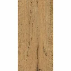 Shaw Effortless Design 8-Piece 6-in X 48-in Paradigm Luxury Vinyl Plank Flooring 18 Shaw Effortless Design 8-Piece 6-in X 48-in Paradigm Luxury Vinyl Plank Flooring -Bath and Faucet shop 765894807462 14782584 1800x1800