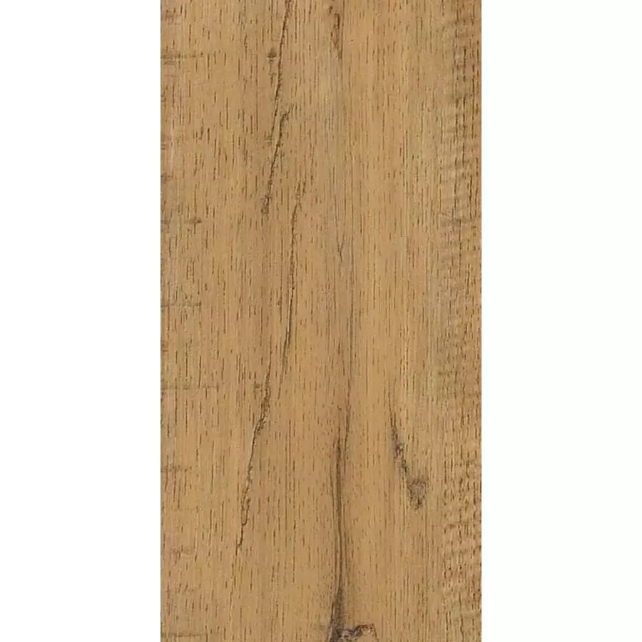 Shaw Effortless Design 8-Piece 6-in X 48-in Paradigm Luxury Vinyl Plank Flooring 8 Shaw Effortless Design 8-Piece 6-in X 48-in Paradigm Luxury Vinyl Plank Flooring - Image 6