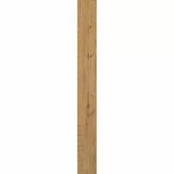 Shaw Effortless Design 8-Piece 6-in X 48-in Paradigm Luxury Vinyl Plank Flooring 19 Shaw Effortless Design 8-Piece 6-in X 48-in Paradigm Luxury Vinyl Plank Flooring -Bath and Faucet shop 765894807462 14782585 1800x1800