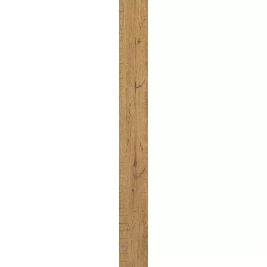 Shaw Effortless Design 8-Piece 6-in X 48-in Paradigm Luxury Vinyl Plank Flooring 9 Shaw Effortless Design 8-Piece 6-in X 48-in Paradigm Luxury Vinyl Plank Flooring - Image 7