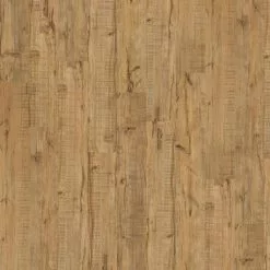 Shaw Effortless Design 8-Piece 6-in X 48-in Paradigm Luxury Vinyl Plank Flooring 21 Shaw Effortless Design 8-Piece 6-in X 48-in Paradigm Luxury Vinyl Plank Flooring -Bath and Faucet shop 765894807462xl 1800x1800