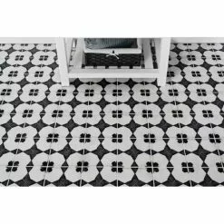 Bedrosians Enchante 8-in X 8-in Decorative Field Tile In Moderno (11.61 SqFt/Ctn) -Bath and Faucet shop 767b115b fad6 4a89 8725 5db3ff4242f0 1.ac74d7fcd36c3097968cea809e159406 1800x1800