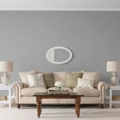 Glidden High Endurance Plus Grab-N-Go Semi-Gloss Interior Paint & Primer, Granite Gray, 1 Gallon -Bath and Faucet shop 7685b3ce c10e 43ac 85ff 7b4a31043061 1.69aa2c16ff37f9ef125f3319b0cbf3fb 1800x1800