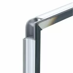 In Stock Hardwarestore Delivery 24 In. W X 30 In. H X 5 In. D Frameless Recessed Or Surface-Mount Bathroom Medicine Cabinet With Beveled Mirror 9 In Stock Hardwarestore Delivery 24 In. W X 30 In. H X 5 In. D Frameless Recessed Or Surface-Mount Bathroom Medicine Cabinet With Beveled Mirror -Bath and Faucet shop 7691b645a74678641bb173b695877cbc 1800x1800