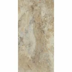 Shaw Vista Havencrest 12 In. X 24 In. Luxury Vinyl Tile (15.83 Sq. Ft. Per Case) 16 Shaw Vista Havencrest 12 In. X 24 In. Luxury Vinyl Tile (15.83 Sq. Ft. Per Case) -Bath and Faucet shop 769e0e364c6088606ce9b479ec3b441a 1800x1800