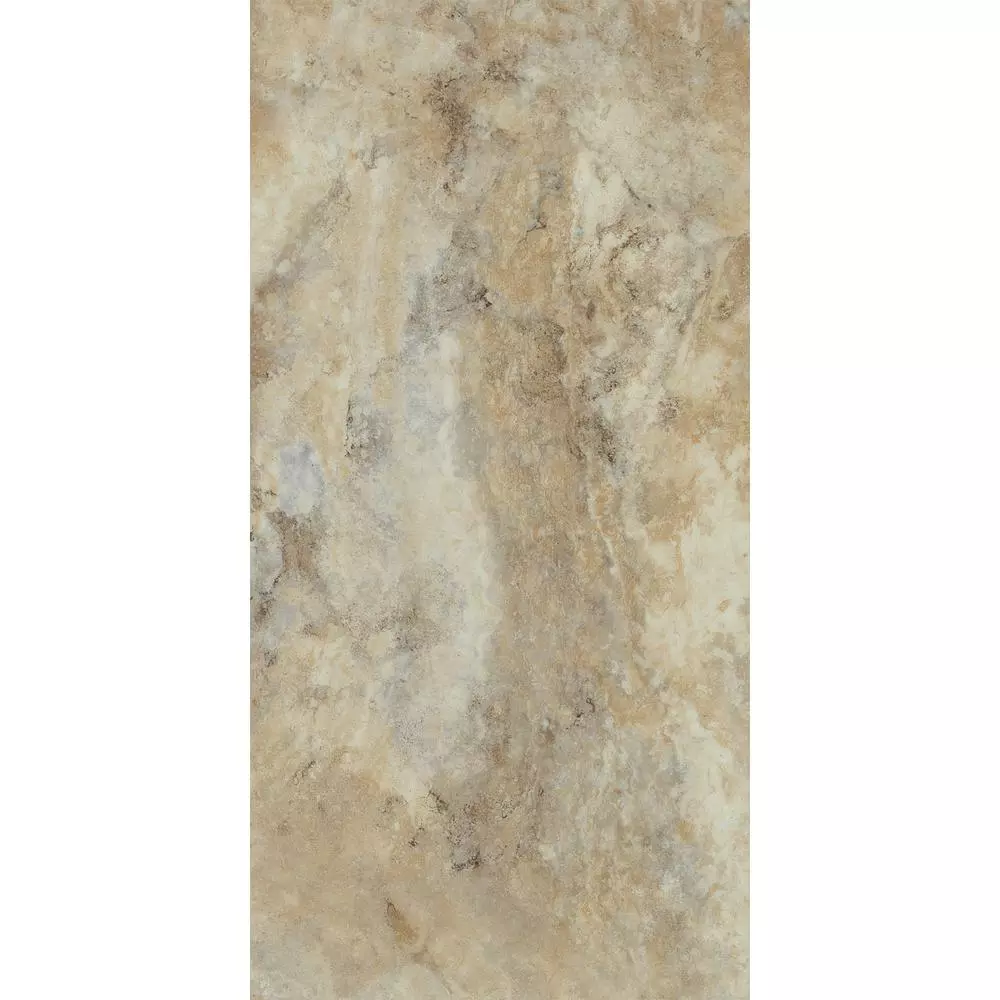 Shaw Vista Havencrest 12 In. X 24 In. Luxury Vinyl Tile (15.83 Sq. Ft. Per Case) 5 Shaw Vista Havencrest 12 In. X 24 In. Luxury Vinyl Tile (15.83 Sq. Ft. Per Case) - Image 3