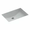 Swan Contour Undermount Bathroom Sink In Tahiti Gray -Bath and Faucet shop 7724926fc7c80be40a2be229b8833ac3 1800x1800