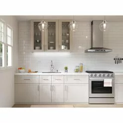 In Stock Hardwarestore Delivery Miri Single-Handle Pull-Down Sprayer Kitchen Faucet With Soap Dispenser In Spot Defense Stainless Steel 18 In Stock Hardwarestore Delivery Miri Single-Handle Pull-Down Sprayer Kitchen Faucet With Soap Dispenser In Spot Defense Stainless Steel -Bath and Faucet shop 77e3d1337bee2f85f6045bf09540af6e 1800x1800