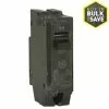 GE Q-Line THQL 20-Amp 1-Pole Standard Trip Circuit Breaker -Bath and Faucet shop 783164012866 1800x1800
