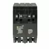 Square D Homeline 40-Amp 4-Pole Quad Circuit Breaker -Bath and Faucet shop 785901395843 1800x1800