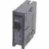 Eaton Type BR 20-Amp 1-Pole Standard Trip Circuit Breaker -Bath and Faucet shop 786676362108 1800x1800