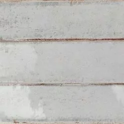 Ivy Hill Tile Moze Gray 3 In. X 12 In. 9 Mm Ceramic Wall Tile (22-Piece) (5.38 Sq. Ft./ Box) 14 Ivy Hill Tile Moze Gray 3 In. X 12 In. 9 Mm Ceramic Wall Tile (22-Piece) (5.38 Sq. Ft./ Box) -Bath and Faucet shop 79c0f48e615b5b732a431625e41fca5b 1800x1800