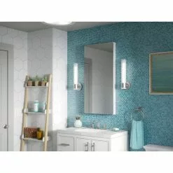 In Stock Hardwarestore Delivery Maxstow 20 In. X 40 In. Frameless Surface-Mount Aluminum Medicine Cabinet 24 In Stock Hardwarestore Delivery Maxstow 20 In. X 40 In. Frameless Surface-Mount Aluminum Medicine Cabinet -Bath and Faucet shop 7a3d4f9cb15d1ed97fcb3fd067c5ed01 1800x1800