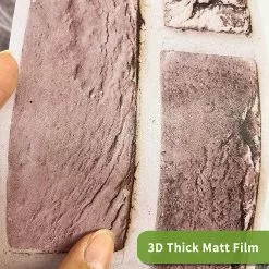 Goory 9-108pcs 3D Self-Adhesive Kitchen Wall Tiles Room Mosaic Tile Sticker Peel Stick Decals DIY Waterproof & Removable -Bath and Faucet shop 7a4841b7 2327 494b 9d6f a86de9a066d8.c85e7b6c5b3a45a96538657e2226bf44 930e4fb0 5567 4c3e 93aa ff55380f06da 1800x1800