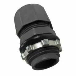 In Stock Hardwarestore Delivery 1/2 In. ACC Non-Metallic Strain Relief Cord Connector 9 In Stock Hardwarestore Delivery 1/2 In. ACC Non-Metallic Strain Relief Cord Connector -Bath and Faucet shop 7af79328c6f3ef32250bb219f389529d 1800x1800