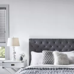 ColorPlace ULTRA Interior Paint & Primer, Cloud Motif Grey, Semi-Gloss, 1 Gallon -Bath and Faucet shop 7cb455fd 989c 4baf b28a 641dd03bbfa6.881a2edfe24a2c22677bafade7e224bf 1800x1800