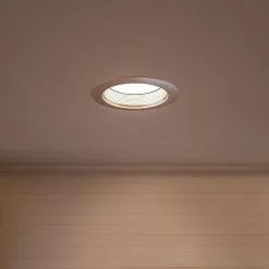 Bruce American Originals Coastal Gray Oak 3/4 In. T X 5 In. W X Varying L Solid Hardwood Flooring (23.5 Sq. Ft./case) -Bath and Faucet shop 7ce1d462471460dbbcdb3129af21e0d0 1800x1800