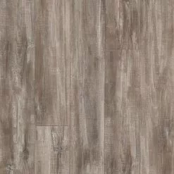 Pergo Outlast+ Waterproof Rustic Wood 10 Mm T X 7.48 In. W X 54.33 In. L Laminate Flooring (16.93 Sq. Ft. / Case) 15 Pergo Outlast+ Waterproof Rustic Wood 10 Mm T X 7.48 In. W X 54.33 In. L Laminate Flooring (16.93 Sq. Ft. / Case) -Bath and Faucet shop 7d42c80a8ea5c3daaeab14b938969d37 c270f83d b1f9 4887 a6ba 4b3bb799e676 1800x1800