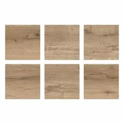 FloorPops Pickling 12 In. W X 12 In. L Peel And Stick Floor Vinyl Tiles (20 Tiles, 20 Sq. Ft. Case) 16 FloorPops Pickling 12 In. W X 12 In. L Peel And Stick Floor Vinyl Tiles (20 Tiles, 20 Sq. Ft. Case) -Bath and Faucet shop 7da3ea28d30d1c20883aa770962a3f76 1800x1800