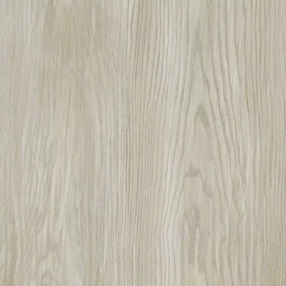 Lifeproof Essential Oak 7.1 In. W X 47.6 In. L Luxury Vinyl Plank Flooring (18.73 Sq. Ft. / Case) 8 Lifeproof Essential Oak 7.1 In. W X 47.6 In. L Luxury Vinyl Plank Flooring (18.73 Sq. Ft. / Case) - Image 6