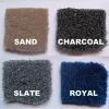 Marine Carpeting 40 Oz. Luxury Marine Carpet - 8' X Various Lengths - Choose Your Color! (Slate, 8' X 20') 1 Marine Carpeting 40 Oz. Luxury Marine Carpet - 8' X Various Lengths - Choose Your Color! (Slate, 8' X 20') -Bath and Faucet shop 7e1c06ac c7ab 4aaf b6e8 18a69fecd5d0 1.f37a3e9a4b587815fd9c132bcde586e8 1800x1800