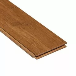 Home Legend Hand Scraped Strand Woven Autumn 3/8 In. Thick X 2-3/8 In. Wide X 36 In. Length Solid Bamboo Flooring (28.5 Sq.ft./case) -Bath and Faucet shop 7eaa7a4589ffbd206516f3fe8e55cb91 1800x1800
