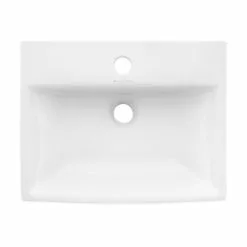 Swiss Madison Sublime Compact Ceramic Wall Hung Sink In White 15 Swiss Madison Sublime Compact Ceramic Wall Hung Sink In White -Bath and Faucet shop 7eee929ddaf15d160e80298608a3f8ec 1800x1800