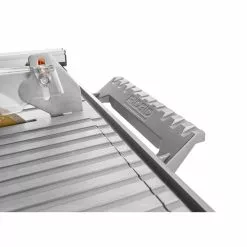 RIDGID 6.5 Amp Corded 7 In. Table Top Wet Tile Saw With Gel-Foam Knee Pads -Bath and Faucet shop 7f34f9349be530fda556309ae69f1617 1800x1800