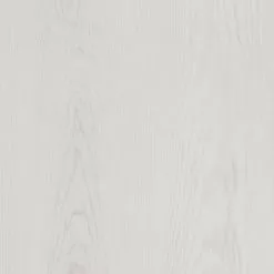 Lifeproof Easy Oak 8.7 In. W X 47.6 In. L Luxury Vinyl Plank Flooring (20.06 Sq. Ft. / Case) -Bath and Faucet shop 7fdda8bdff8ef93288722ac603d99565 6d14a5ac 7994 4818 bf01 84d5ff95208e 1800x1800