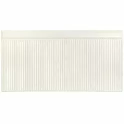 Bond Tile Index Reverb Hueso 4 In. X 8 In. Polished Ceramic Wall Tile (50 Pieces 10.76 Sq. Ft. / Case) 12 Bond Tile Index Reverb Hueso 4 In. X 8 In. Polished Ceramic Wall Tile (50 Pieces 10.76 Sq. Ft. / Case) -Bath and Faucet shop 802dd0ac f476 4bb0 ba50 24e6792390ea.0dcfa74b6976d6f00bff75fbf6537b68 1800x1800