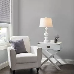 ColorPlace ULTRA Interior Paint & Primer, Granite Gray, Semi-Gloss, 1 Gallon -Bath and Faucet shop 806faaed b956 48bd a40b 71de168be853.6a9fb001603d04fbd909aaf0087c5e49 1800x1800