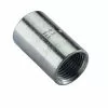 In Stock Hardwarestore Delivery 3/4 In. Rigid Conduit Coupling -Bath and Faucet shop 808e80a67a5ba5865302c4338646d332 1800x1800