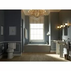 In Stock Hardwarestore Delivery CLC 20 In. X 26 In. Recessed Or Surface Mount Medicine Cabinet -Bath and Faucet shop 8093e2a5d33e462df88dda597a315275 1800x1800