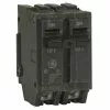 In Stock Hardwarestore Delivery Q-Line 100 Amp 2 In. Double-Pole Circuit Breaker