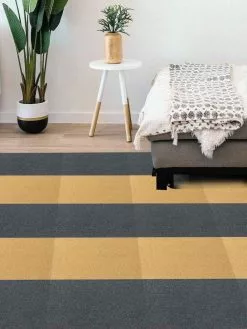 Design Is Personal DIP Shade Carpet Tile Square 19.7 In. X 19.7 In. 16.2 Sq Ft/6 Pack -Bath and Faucet shop 80d8f79d e677 42e6 a5eb 03ab1d152301 1.ced04a4e12306453b83098e4ea000c34 1800x1800