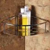 Nameeks Chrome Stainless Steel Bathtub Caddy 1 Nameeks Chrome Stainless Steel Bathtub Caddy -Bath and Faucet shop 810018753153 11167425 1800x1800